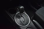 2015 Mitsubishi Outlander Sport 4x4 SUV for sale #1C250917AV - photo 19