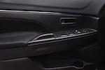 2015 Mitsubishi Outlander Sport 4x4 SUV for sale #1C250917AV - photo 20