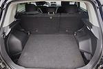 2015 Mitsubishi Outlander Sport 4x4 SUV for sale #1C250917AV - photo 21