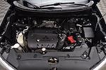 2015 Mitsubishi Outlander Sport 4x4 SUV for sale #1C250917AV - photo 22