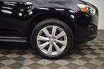 2015 Mitsubishi Outlander Sport 4x4 SUV for sale #1C250917AV - photo 24