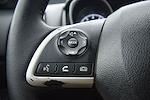 2015 Mitsubishi Outlander Sport 4x4 SUV for sale #1C250917AV - photo 25