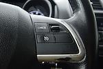 2015 Mitsubishi Outlander Sport 4x4 SUV for sale #1C250917AV - photo 26