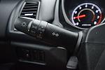 2015 Mitsubishi Outlander Sport 4x4 SUV for sale #1C250917AV - photo 27