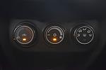 2015 Mitsubishi Outlander Sport 4x4 SUV for sale #1C250917AV - photo 29