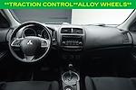 2015 Mitsubishi Outlander Sport 4x4 SUV for sale #1C250917AV - photo 5