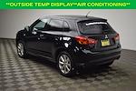 2015 Mitsubishi Outlander Sport 4x4 SUV for sale #1C250917AV - photo 3
