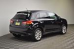 2015 Mitsubishi Outlander Sport 4x4 SUV for sale #1C250917AV - photo 2