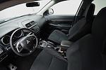 2015 Mitsubishi Outlander Sport 4x4 SUV for sale #1C250917AV - photo 8