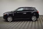2015 Mitsubishi Outlander Sport 4x4 SUV for sale #1C250917AV - photo 9