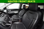 2022 Jeep Compass 4x4 SUV for sale #1C250919ACP - photo 10