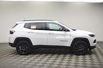2022 Jeep Compass 4x4 SUV for sale #1C250919ACP - photo 12