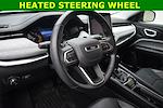 2022 Jeep Compass 4x4 SUV for sale #1C250919ACP - photo 15