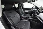2022 Jeep Compass 4x4 SUV for sale #1C250919ACP - photo 17