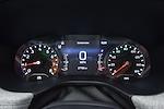 2022 Jeep Compass 4x4 SUV for sale #1C250919ACP - photo 18