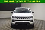 2022 Jeep Compass 4x4 SUV for sale #1C250919ACP - photo 21