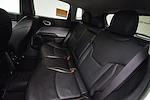 2022 Jeep Compass 4x4 SUV for sale #1C250919ACP - photo 22