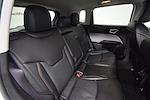 2022 Jeep Compass 4x4 SUV for sale #1C250919ACP - photo 23