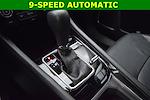 2022 Jeep Compass 4x4 SUV for sale #1C250919ACP - photo 26