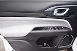 2022 Jeep Compass 4x4 SUV for sale #1C250919ACP - photo 27