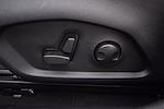 2022 Jeep Compass 4x4 SUV for sale #1C250919ACP - photo 28