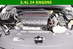 2022 Jeep Compass 4x4 SUV for sale #1C250919ACP - photo 29