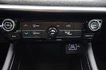 2022 Jeep Compass 4x4 SUV for sale #1C250919ACP - photo 33