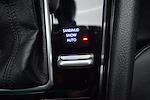2022 Jeep Compass 4x4 SUV for sale #1C250919ACP - photo 34