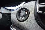 2022 Jeep Compass 4x4 SUV for sale #1C250919ACP - photo 35