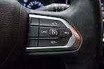 2022 Jeep Compass 4x4 SUV for sale #1C250919ACP - photo 36
