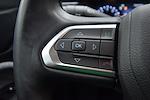 2022 Jeep Compass 4x4 SUV for sale #1C250919ACP - photo 37