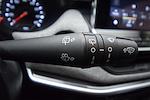 2022 Jeep Compass 4x4 SUV for sale #1C250919ACP - photo 38