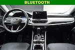 2022 Jeep Compass 4x4 SUV for sale #1C250919ACP - photo 5