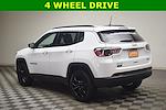 2022 Jeep Compass 4x4 SUV for sale #1C250919ACP - photo 6