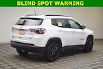 2022 Jeep Compass 4x4 SUV for sale #1C250919ACP - photo 7