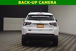 2022 Jeep Compass 4x4 SUV for sale #1C250919ACP - photo 8