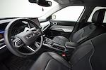 2022 Jeep Compass 4x4 SUV for sale #1C250919ACP - photo 9