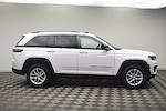 2023 Jeep Grand Cherokee 4x4 SUV for sale #1C250942AV - photo 10
