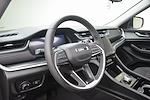 2023 Jeep Grand Cherokee 4x4 SUV for sale #1C250942AV - photo 11