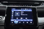 2023 Jeep Grand Cherokee 4x4 SUV for sale #1C250942AV - photo 12