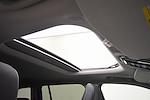 2023 Jeep Grand Cherokee 4x4 SUV for sale #1C250942AV - photo 14