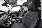2023 Jeep Grand Cherokee 4x4 SUV for sale #1C250942AV - photo 15