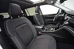 2023 Jeep Grand Cherokee 4x4 SUV for sale #1C250942AV - photo 16