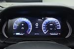 2023 Jeep Grand Cherokee 4x4 SUV for sale #1C250942AV - photo 17