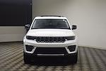 2023 Jeep Grand Cherokee 4x4 SUV for sale #1C250942AV - photo 18