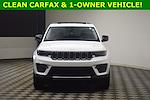 2023 Jeep Grand Cherokee 4x4 SUV for sale #1C250942AV - photo 19
