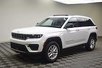 2023 Jeep Grand Cherokee 4x4 SUV for sale #1C250942AV - photo 3