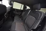 2023 Jeep Grand Cherokee 4x4 SUV for sale #1C250942AV - photo 20