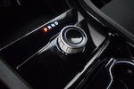 2023 Jeep Grand Cherokee 4x4 SUV for sale #1C250942AV - photo 21