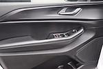 2023 Jeep Grand Cherokee 4x4 SUV for sale #1C250942AV - photo 22